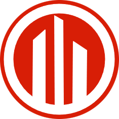 万源印刷包装有限公司 